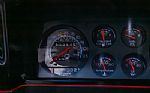 1987 Monte Carlo SS Thumbnail 70