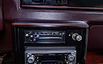1987 Monte Carlo SS Thumbnail 72