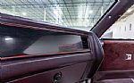 1987 Monte Carlo SS Thumbnail 74