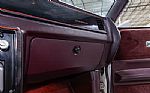 1987 Monte Carlo SS Thumbnail 75