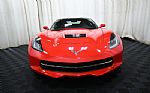 2019 Corvette Thumbnail 2