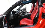 2019 Corvette Thumbnail 7