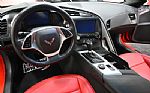 2019 Corvette Thumbnail 4