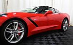 2019 Corvette Thumbnail 9