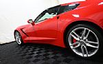 2019 Corvette Thumbnail 13