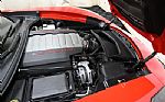 2019 Corvette Thumbnail 16
