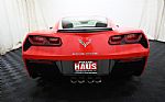 2019 Corvette Thumbnail 15