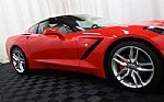 2019 Corvette Thumbnail 18