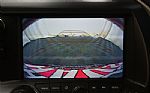 2019 Corvette Thumbnail 19