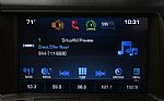 2019 Corvette Thumbnail 22