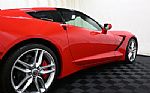 2019 Corvette Thumbnail 20