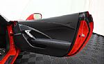 2019 Corvette Thumbnail 23