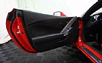 2019 Corvette Thumbnail 21