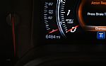 2019 Corvette Thumbnail 27