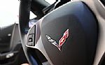 2019 Corvette Thumbnail 26