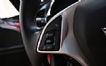 2019 Corvette Thumbnail 24