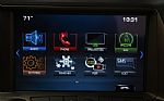 2019 Corvette Thumbnail 28