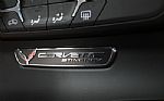 2019 Corvette Thumbnail 31