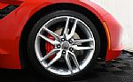 2019 Corvette Thumbnail 36