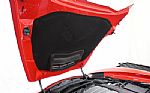 2019 Corvette Thumbnail 34