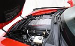 2019 Corvette Thumbnail 33