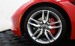 2019 Corvette Thumbnail 37