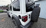 2021 Willys Thumbnail 9