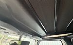 2021 Willys Thumbnail 13