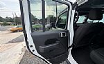 2021 Willys Thumbnail 21