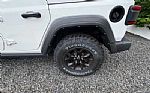 2021 Willys Thumbnail 23