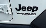 2021 Willys Thumbnail 28