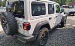 2021 Willys Thumbnail 29