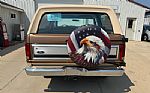 1985 Bronco Thumbnail 6