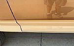 1985 Bronco Thumbnail 84