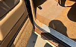 1985 Bronco Thumbnail 91