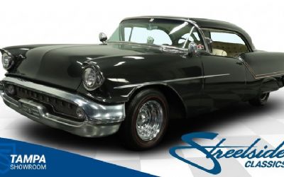 Photo of a 1957 Oldsmobile Super 88 for sale