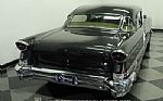 1957 Super 88 Thumbnail 10