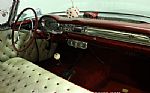 1957 Super 88 Thumbnail 47