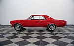 1966 Chevelle Malibu Thumbnail 2