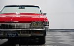 1968 Impala Convertible LS Restomod Thumbnail 20