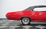 1968 Impala Convertible LS Restomod Thumbnail 29