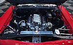 1968 Impala Convertible LS Restomod Thumbnail 33