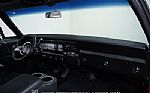 1968 Impala Convertible LS Restomod Thumbnail 54