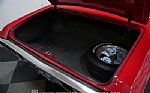 1968 Impala Convertible LS Restomod Thumbnail 60