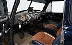 1951 3100 5 Window LS Restomod Thumbnail 4