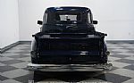 1951 3100 5 Window LS Restomod Thumbnail 10
