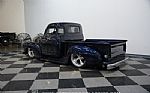 1951 3100 5 Window LS Restomod Thumbnail 9