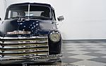 1951 3100 5 Window LS Restomod Thumbnail 19
