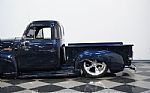 1951 3100 5 Window LS Restomod Thumbnail 23