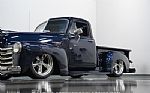 1951 3100 5 Window LS Restomod Thumbnail 21